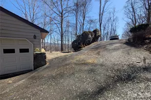 4 Wild Dogwood Trail, Mills River, NC 28759 - Photo 33