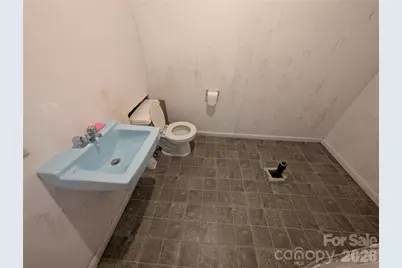 4 Wild Dogwood Trail, Mills River, NC 28759 - Photo 31