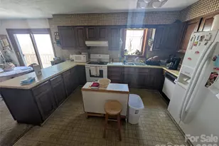 4 Wild Dogwood Trail, Mills River, NC 28759 - Photo 23