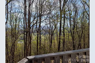4 Wild Dogwood Trail, Mills River, NC 28759 - Photo 39