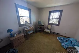 4 Wild Dogwood Trail, Mills River, NC 28759 - Photo 7