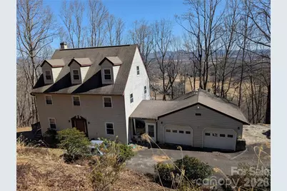 4 Wild Dogwood Trail, Mills River, NC 28759 - Photo 1