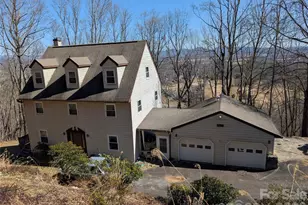 4 Wild Dogwood Trail, Mills River, NC 28759 - Photo 1