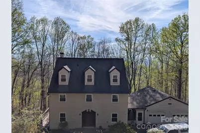 4 Wild Dogwood Trail, Mills River, NC 28759 - Photo 41