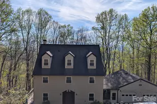 4 Wild Dogwood Trail, Mills River, NC 28759 - Photo 41