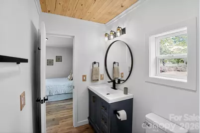 1724 Camp Shelor Drive, Manning, SC 29102 - Photo 19