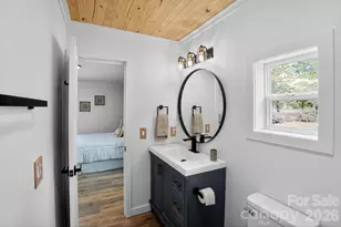 1724 Camp Shelor Dr, Manning, SC 29102 - Photo 19