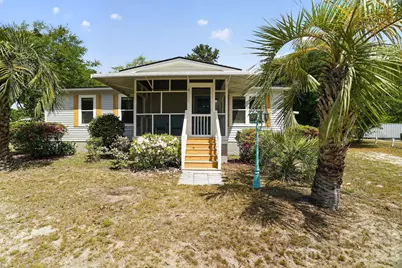 1724 Camp Shelor Drive, Manning, SC 29102 - Photo 1