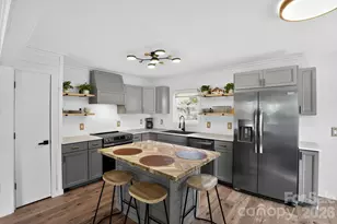 1724 Camp Shelor Dr, Manning, SC 29102 - Photo 9