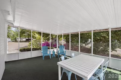 1724 Camp Shelor Drive, Manning, SC 29102 - Photo 27