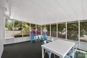 1724 Camp Shelor Dr, Manning, SC 29102 - Photo 27