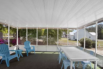 1724 Camp Shelor Drive, Manning, SC 29102 - Photo 25