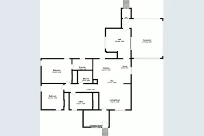 1724 Camp Shelor Drive, Manning, SC 29102 - Photo 29