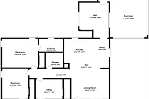 1724 Camp Shelor Dr, Manning, SC 29102 - Photo 29