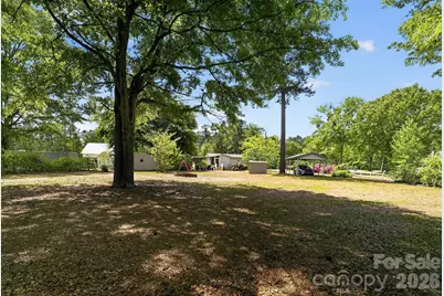 1724 Camp Shelor Drive, Manning, SC 29102 - Photo 39