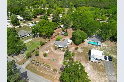 1724 Camp Shelor Drive, Manning, SC 29102 - Photo 45