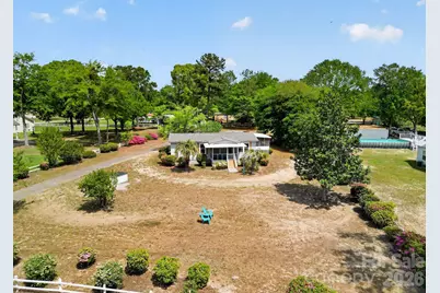 1724 Camp Shelor Drive, Manning, SC 29102 - Photo 3