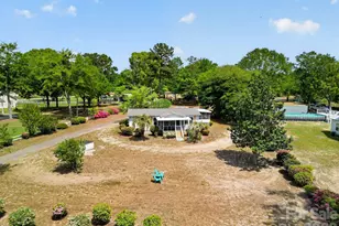 1724 Camp Shelor Dr, Manning, SC 29102 - Photo 3