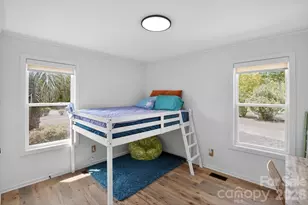 1724 Camp Shelor Dr, Manning, SC 29102 - Photo 13