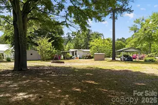 1724 Camp Shelor Dr, Manning, SC 29102 - Photo 35