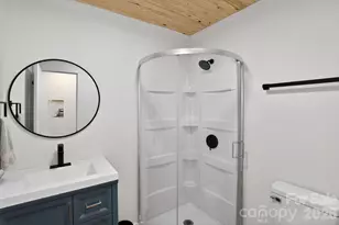 1724 Camp Shelor Dr, Manning, SC 29102 - Photo 17