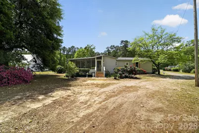 1724 Camp Shelor Drive, Manning, SC 29102 - Photo 37