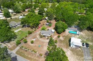 1724 Camp Shelor Dr, Manning, SC 29102 - Photo 47