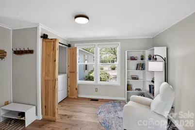 1724 Camp Shelor Drive, Manning, SC 29102 - Photo 5