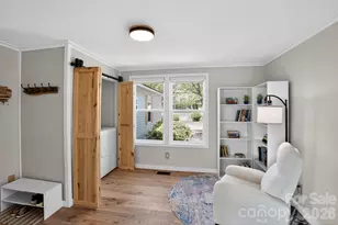 1724 Camp Shelor Dr, Manning, SC 29102 - Photo 5