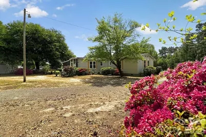 1724 Camp Shelor Drive, Manning, SC 29102 - Photo 29