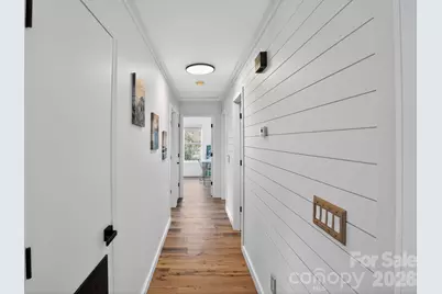 1724 Camp Shelor Drive, Manning, SC 29102 - Photo 23