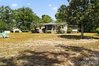 1724 Camp Shelor Drive, Manning, SC 29102 - Photo 37