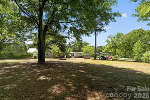 1724 Camp Shelor Dr, Manning, SC 29102 - Photo 41