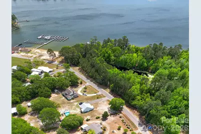 1724 Camp Shelor Drive, Manning, SC 29102 - Photo 47