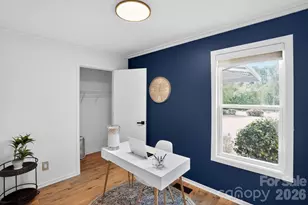 1724 Camp Shelor Dr, Manning, SC 29102 - Photo 25