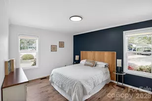 1724 Camp Shelor Dr, Manning, SC 29102 - Photo 15