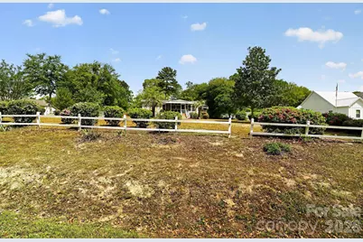 1724 Camp Shelor Drive, Manning, SC 29102 - Photo 43