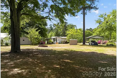 1724 Camp Shelor Drive, Manning, SC 29102 - Photo 33