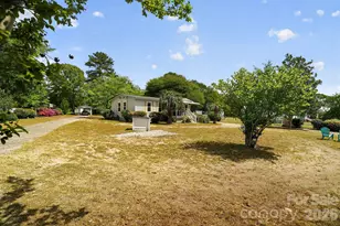 1724 Camp Shelor Dr, Manning, SC 29102 - Photo 33