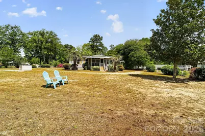 1724 Camp Shelor Drive, Manning, SC 29102 - Photo 31