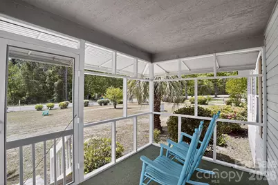 1724 Camp Shelor Drive, Manning, SC 29102 - Photo 27