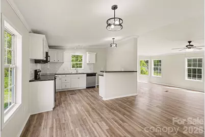 1690 Rainey Road, Salisbury, NC 28146 - Photo 7