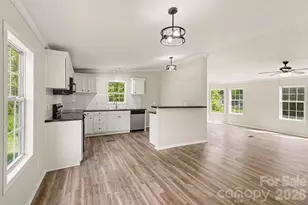 1690 Rainey Rd, Salisbury, NC 28146 - Photo 7