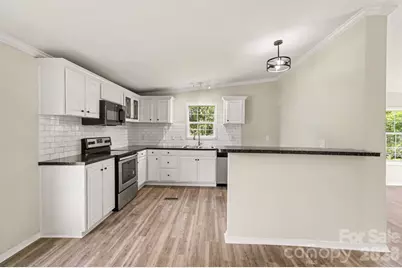 1690 Rainey Road, Salisbury, NC 28146 - Photo 9