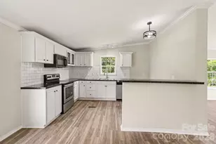 1690 Rainey Rd, Salisbury, NC 28146 - Photo 9