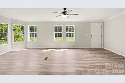 1690 Rainey Road, Salisbury, NC 28146 - Photo 3