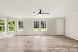 1690 Rainey Rd, Salisbury, NC 28146 - Photo 3