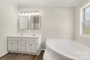 1690 Rainey Rd, Salisbury, NC 28146 - Photo 21