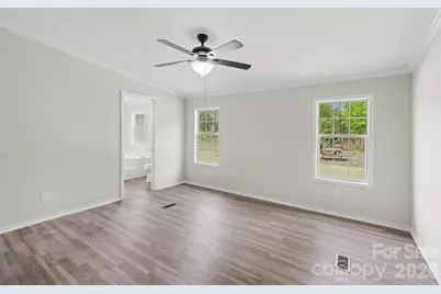 1690 Rainey Road, Salisbury, NC 28146 - Photo 13