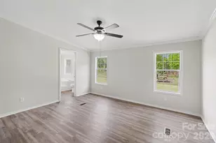 1690 Rainey Rd, Salisbury, NC 28146 - Photo 13